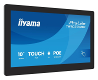 iiyama ProLite TW1023ASC-B3P dotykowy - 1537993 - zdjęcie 3